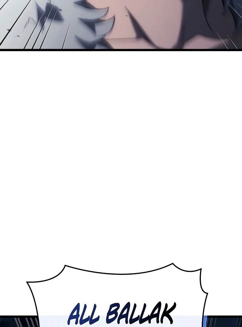 Revenge of the Iron-Blooded Sword Hound, Chapter 60 image 091